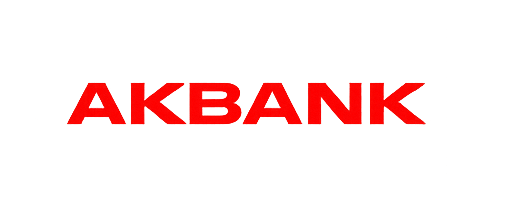 Akbank