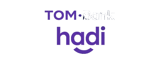 HadiBank