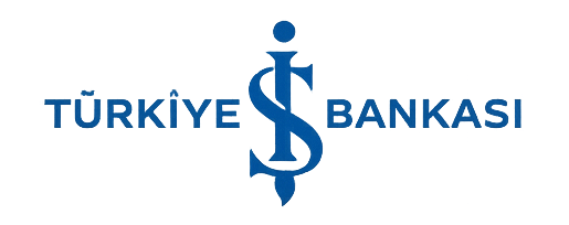 İş Bankası