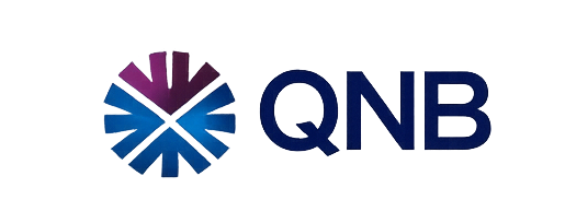 QNB